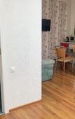 Туры в отель Маро Туры в отель Маро
