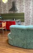 Туры в отель Маро Туры в отель Маро
