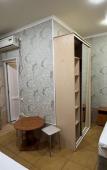 Туры в отель Маро Туры в отель Маро