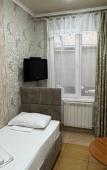 Туры в отель Маро Туры в отель Маро