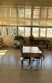 Туры в отель Солнечные Дали Туры в отель Солнечные Дали
