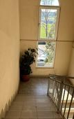 Туры в отель Солнечные Дали Туры в отель Солнечные Дали