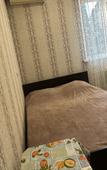 Туры в отель Солнечные Дали Туры в отель Солнечные Дали