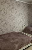Туры в отель Солнечные Дали Туры в отель Солнечные Дали
