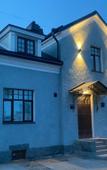 Туры в отель Lampo Туры в отель Lampo