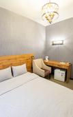 Туры в отель Alliance Hotel Туры в отель Alliance Hotel