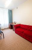 Туры в отель Alliance Hotel Туры в отель Alliance Hotel