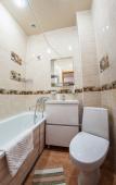 Туры в отель Alliance Hotel Туры в отель Alliance Hotel