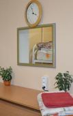 Туры в отель PIHTA hostel Туры в отель PIHTA hostel
