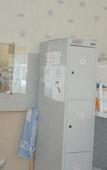 Туры в отель PIHTA hostel Туры в отель PIHTA hostel