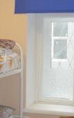 Туры в отель PIHTA hostel Туры в отель PIHTA hostel