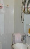 Туры в отель PIHTA hostel Туры в отель PIHTA hostel