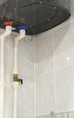 Туры в отель PIHTA hostel Туры в отель PIHTA hostel