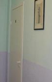 Туры в отель PIHTA hostel Туры в отель PIHTA hostel