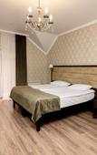 Туры в отель Crocus Туры в отель Crocus