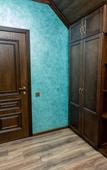 Туры в отель Crocus Туры в отель Crocus