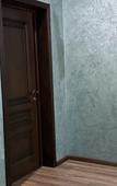 Туры в отель Crocus Туры в отель Crocus
