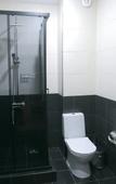 Туры в отель Crocus Туры в отель Crocus