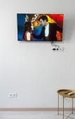 Туры в отель SMILE (Смайл) Туры в отель SMILE (Смайл)
