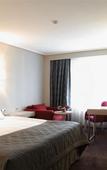 Туры в отель Eyuboglu Hotel Туры в отель Eyuboglu Hotel