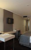 Туры в отель Eyuboglu Hotel Туры в отель Eyuboglu Hotel