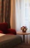 Туры в отель Eyuboglu Hotel Туры в отель Eyuboglu Hotel