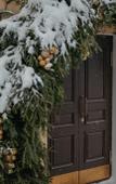 Туры в отель Saimala Туры в отель Saimala