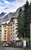 Туры в отель Dombay Flats Туры в отель Dombay Flats