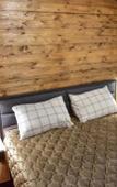 Туры в отель Dombay Flats Туры в отель Dombay Flats