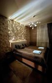 Туры в отель Dombay Flats Туры в отель Dombay Flats