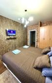 Туры в отель Dombay Flats Туры в отель Dombay Flats