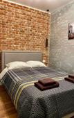 Туры в отель Dombay Flats Туры в отель Dombay Flats