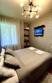 Туры в отель Dombay Flats Туры в отель Dombay Flats