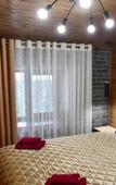 Туры в отель Dombay Flats Туры в отель Dombay Flats