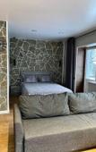 Туры в отель Dombay Flats Туры в отель Dombay Flats