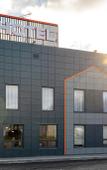 Туры в отель 3А Казань Туры в отель 3А Казань