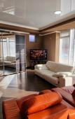 Туры в отель Таунхаус на Солнечной Туры в отель Таунхаус на Солнечной