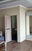 Туры в отель Таунхаус на Солнечной Туры в отель Таунхаус на Солнечной
