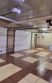 Туры в отель Таунхаус на Солнечной Туры в отель Таунхаус на Солнечной