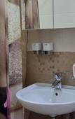 Туры в отель Таунхаус на Солнечной Туры в отель Таунхаус на Солнечной