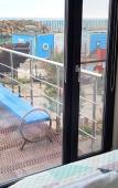 Туры в отель Русское море ГК (Ольгинка) Туры в отель Русское море ГК (Ольгинка)