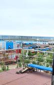 Туры в отель Русское море ГК (Ольгинка) Туры в отель Русское море ГК (Ольгинка)