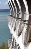 Туры в отель Silver Beach Туры в отель Silver Beach