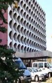 Туры в отель Silver Beach Туры в отель Silver Beach
