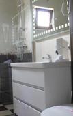 Туры в отель Hotel Opera Jaz Туры в отель Hotel Opera Jaz