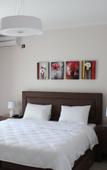 Туры в отель Hotel Opera Jaz Туры в отель Hotel Opera Jaz