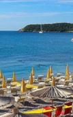 Туры в отель Hotel Opera Jaz Туры в отель Hotel Opera Jaz