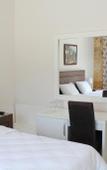 Туры в отель Hotel Opera Jaz Туры в отель Hotel Opera Jaz