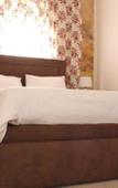 Туры в отель Hotel Opera Jaz Туры в отель Hotel Opera Jaz