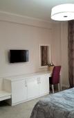 Туры в отель Hotel Opera Jaz Туры в отель Hotel Opera Jaz